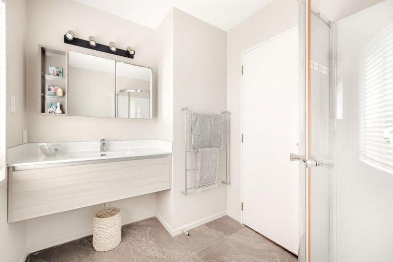 Photo of property in 1 Omanu Court, Mount Maunganui, 3116