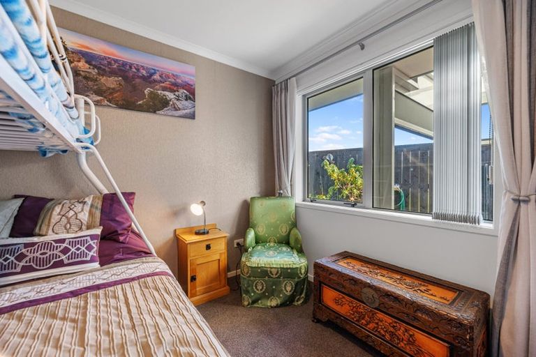 Photo of property in 34 Arrow Close, Papamoa, 3118