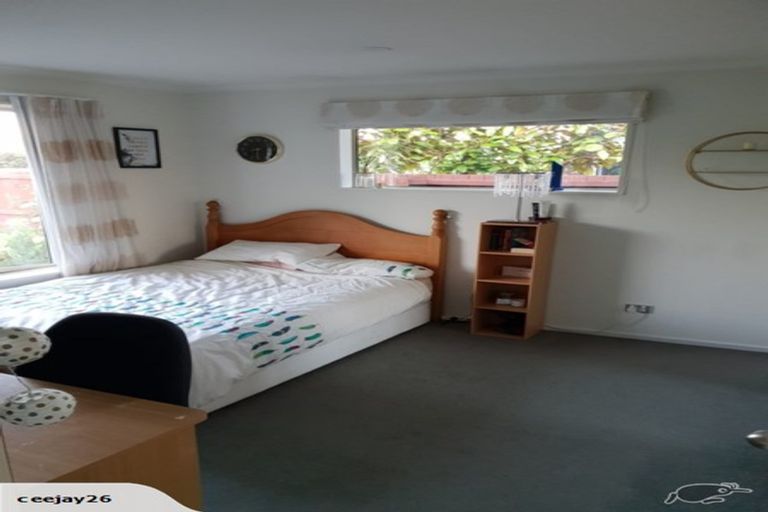 Photo of property in 4 Becmead Drive, Harewood, Christchurch, 8051