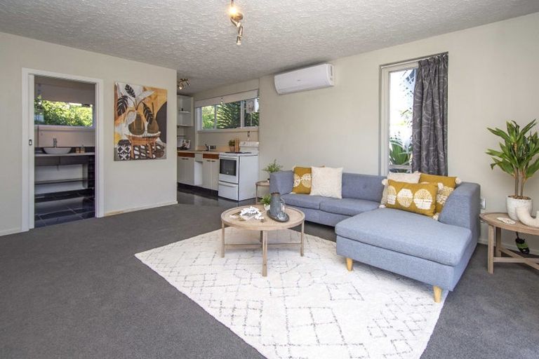 Photo of property in 1/32 Tonbridge Street, Merivale, Christchurch, 8014