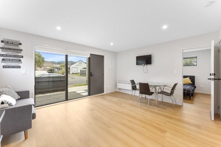 Photo of property in 71a Shakespeare Avenue, Trentham, Upper Hutt, 5018