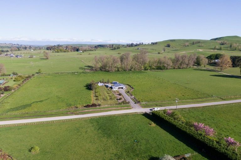 Photo of property in 28c Lindsay Road, Waipukurau, 4283