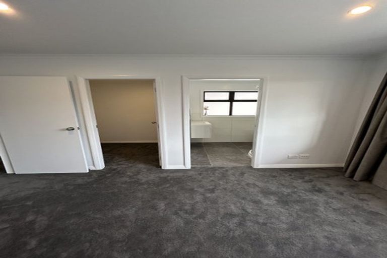 Photo of property in 93b Riverside Drive, Waiwhetu, Lower Hutt, 5010