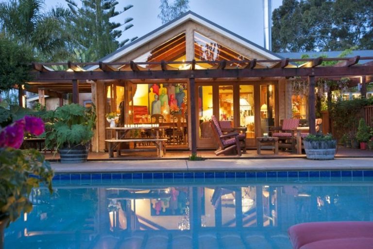 Photo of property in 135 Awa Awa Road, Tasman, Upper Moutere, 7173