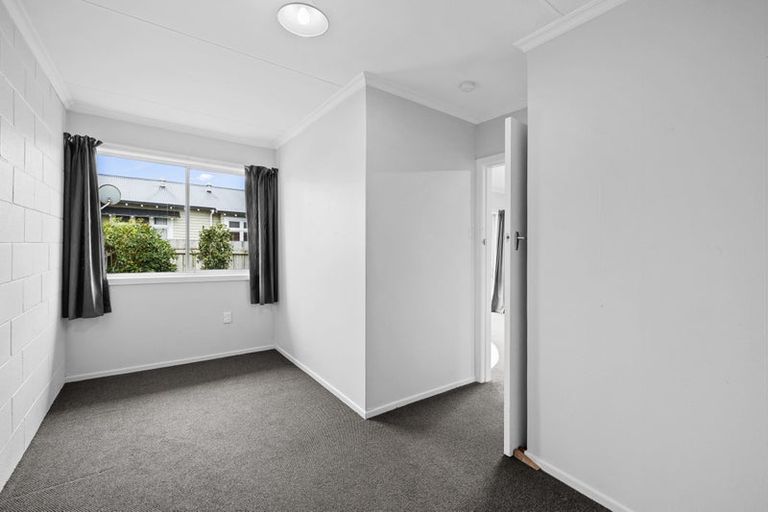 Photo of property in 41b Doone Street, Lynmouth, New Plymouth, 4310