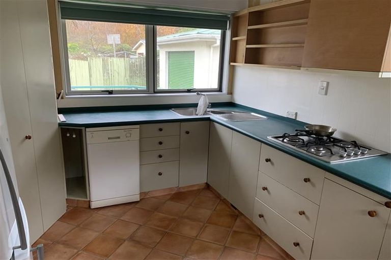 Photo of property in 5 Sowman Street, The Brook, Nelson, 7010