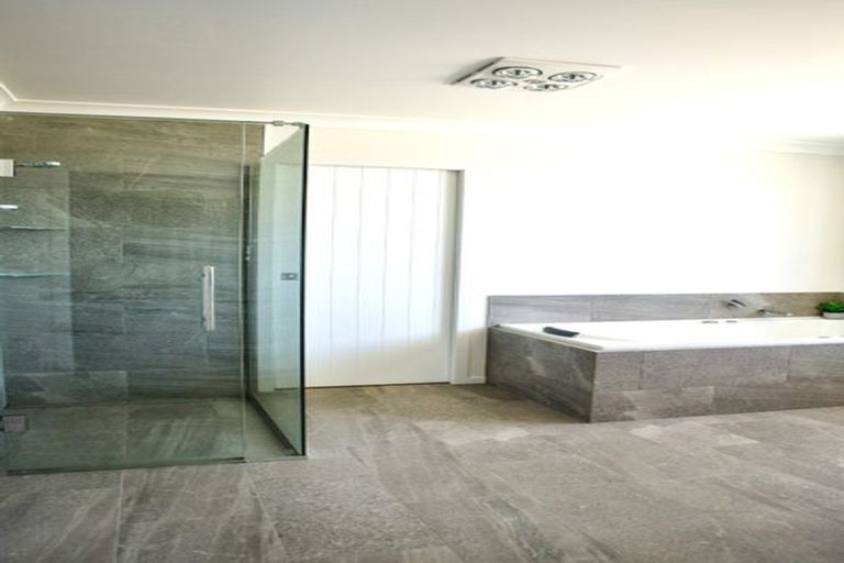 Photo of property in 16c Clyde Street, Oamaru North, Oamaru, 9400