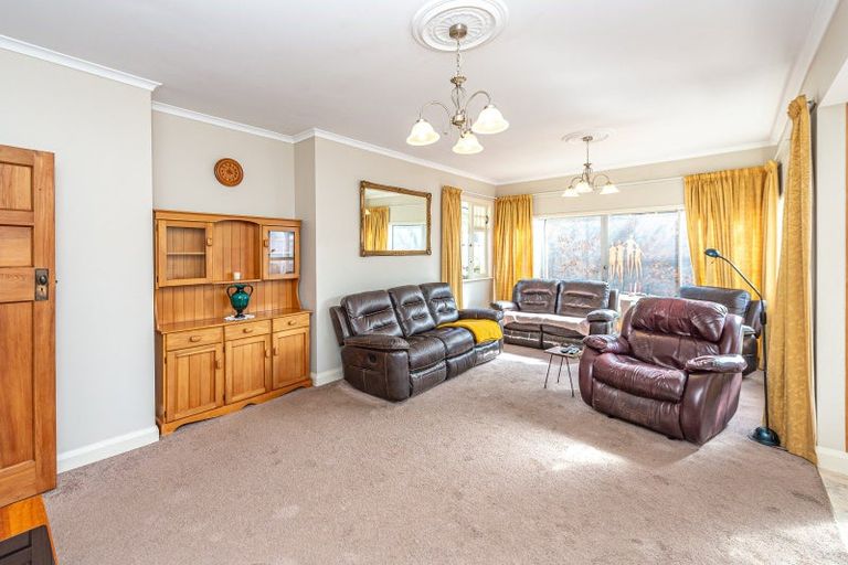 Photo of property in 26 Heads Road, Gonville, Whanganui, 4500