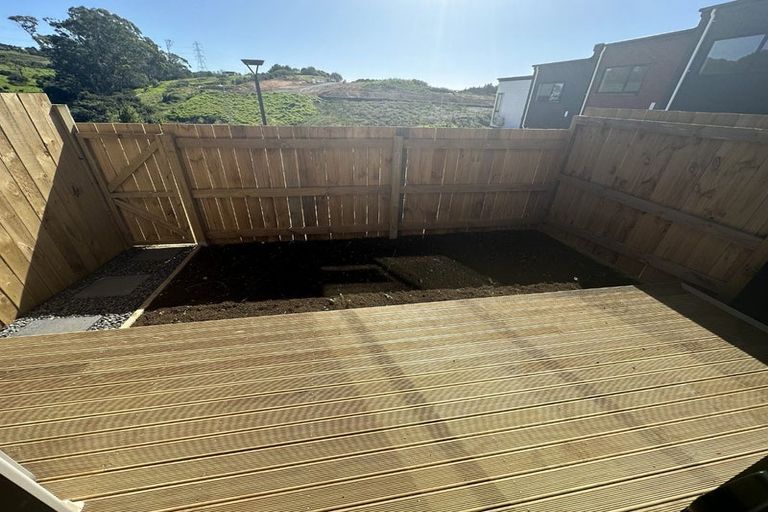 Photo of property in 33 Hearth Street, Flat Bush, Auckland, 2019