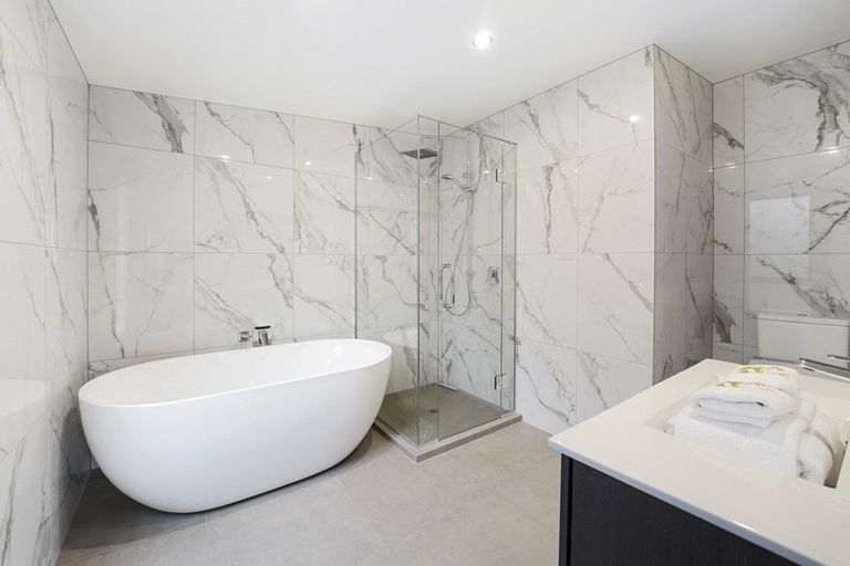 Photo of property in 21 Dublin Street, Queenstown, 9300