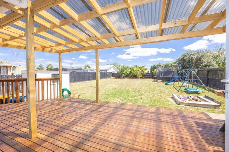 Photo of property in 965 Hazelmere Crescent, Te Awamutu, 3800