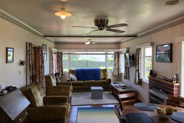 Photo of property in 54 Tui Glen Road, Atawhai, Nelson, 7010