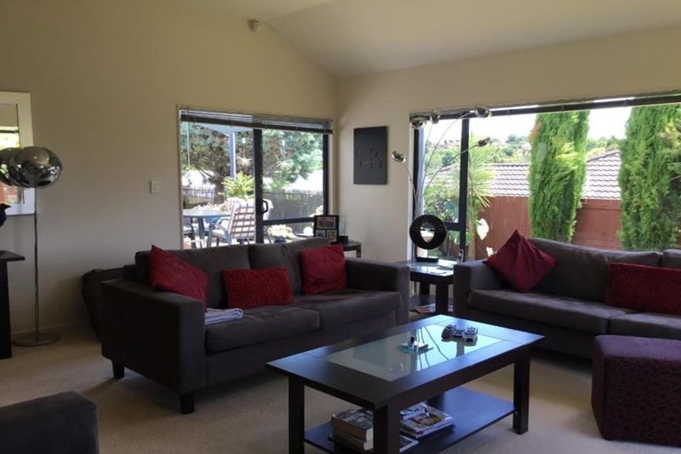 Photo of property in 97 Sterling Gate Drive, Bethlehem, Tauranga, 3110