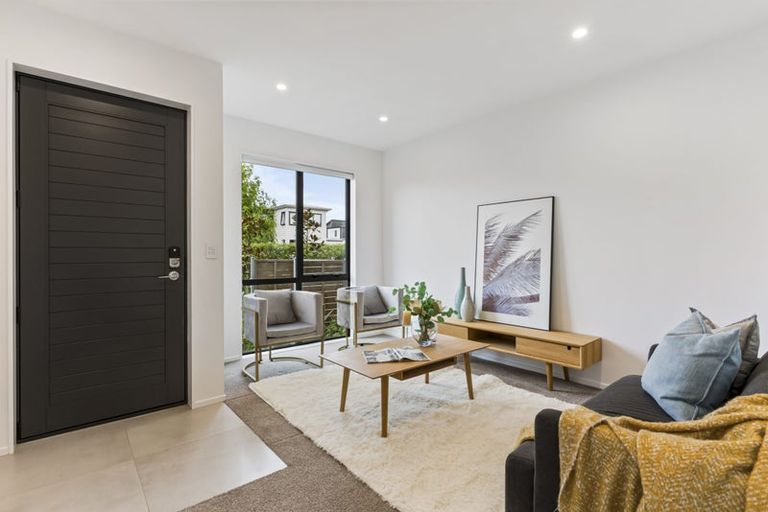 Photo of property in 63 Lusitano Drive, Karaka, Papakura, 2113