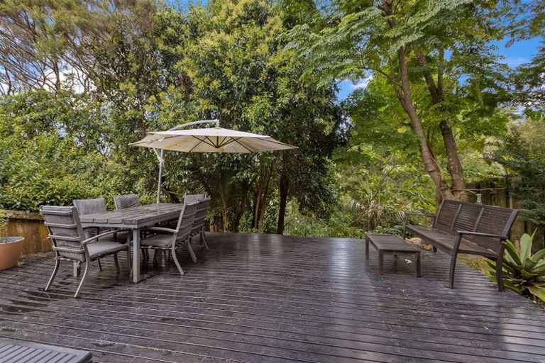 Photo of property in 2/36 Greendale Spur, Glenfield, Auckland, 0629