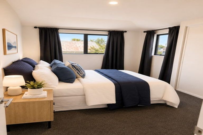 Photo of property in 1/324 Stanmore Road, Richmond, Christchurch, 8013
