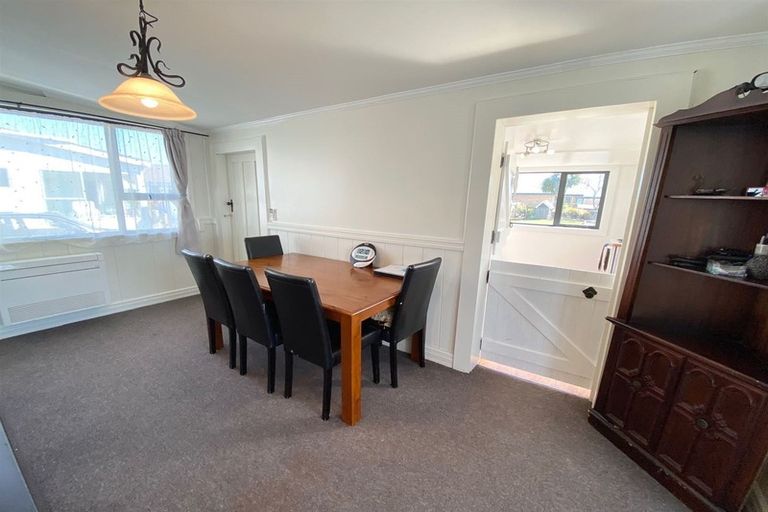 Photo of property in 32 Stewart Street, Balclutha, 9230