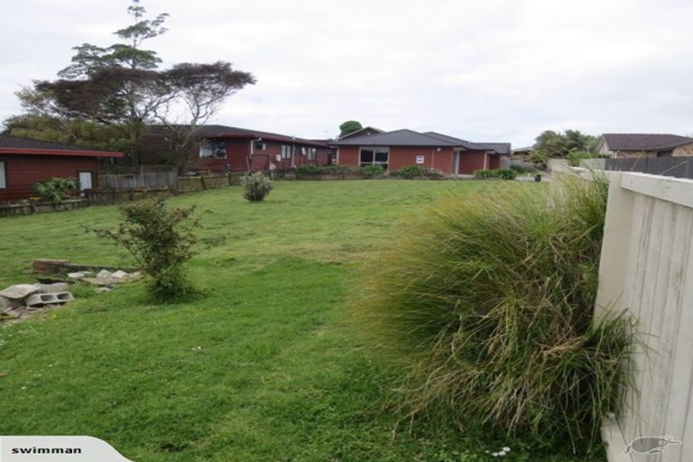 Photo of property in 18a Arahoe Road, New Lynn, Auckland, 0600