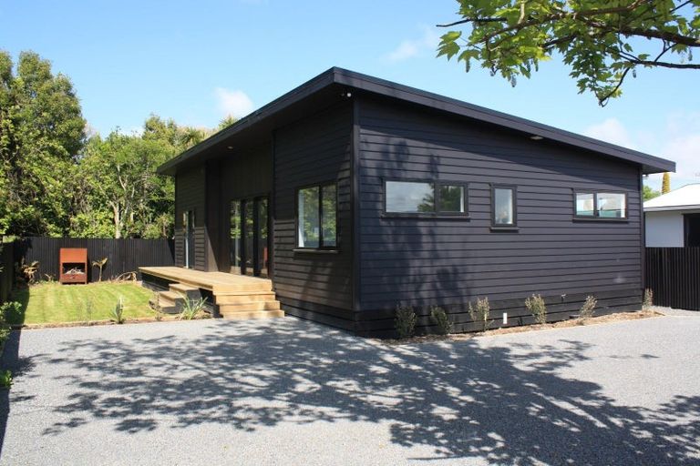 Photo of property in 10/59 Glenview Road, Glen Eden, Auckland, 0602