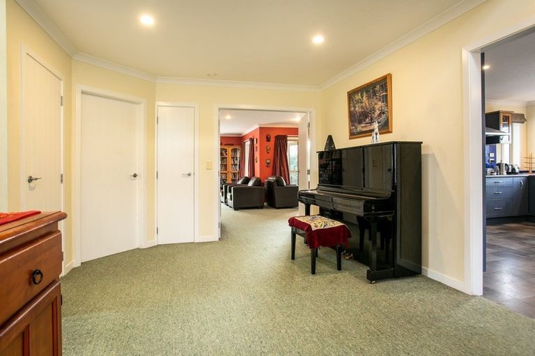 Photo of property in 369 Pukemoremore Road, Tauwhare, Cambridge, 3493