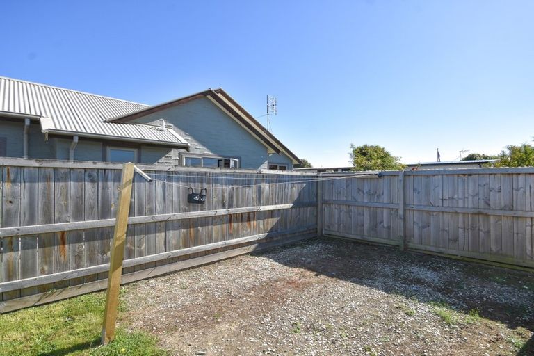 Photo of property in 26 Carlyle Road, Mosgiel, 9024