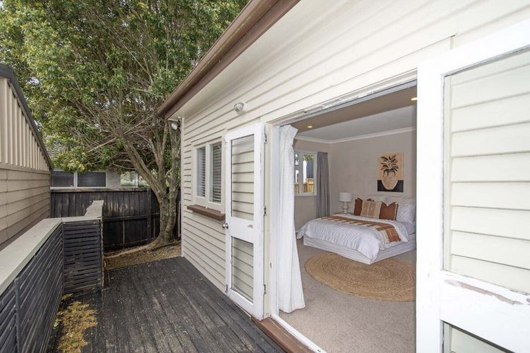 Photo of property in 38 Percy Street, Phillipstown, Christchurch, 8011