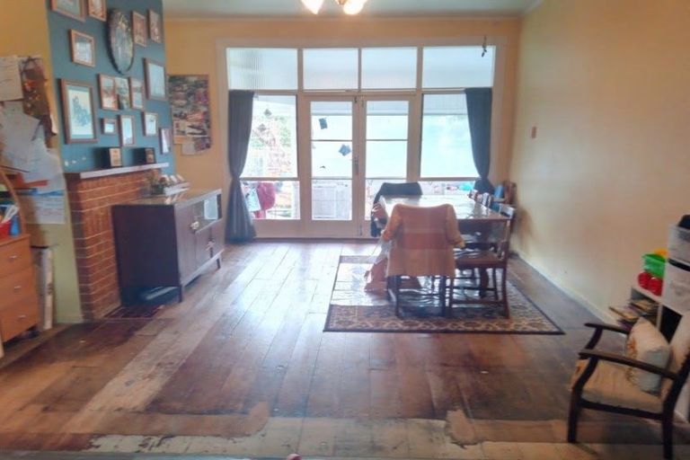 Photo of property in 4578 State Highway 14, Tangowahine, Dargaville, 0372