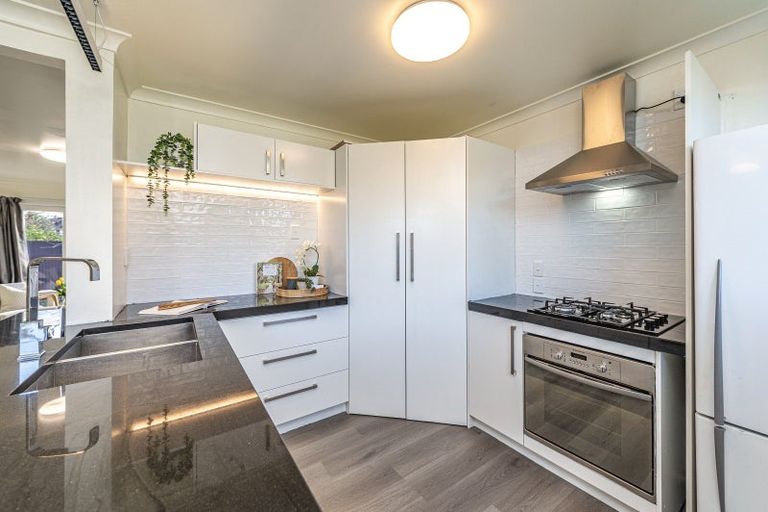 Photo of property in 94 Talbot Street, Whanganui East, Whanganui, 4500