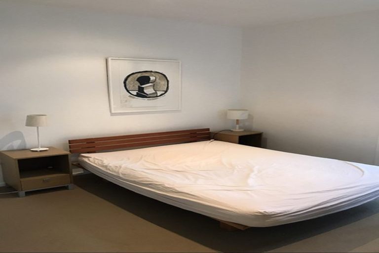 Photo of property in 15/189 Mangatawhiri Road, Omaha, Warkworth, 0986