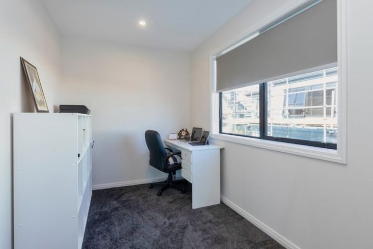 Photo of property in 13 Turret Lane, Hobsonville, Auckland, 0616