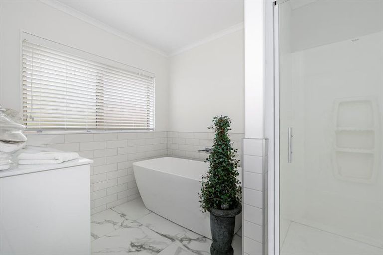 Photo of property in 174 Carmichael Road, Bethlehem, Tauranga, 3110