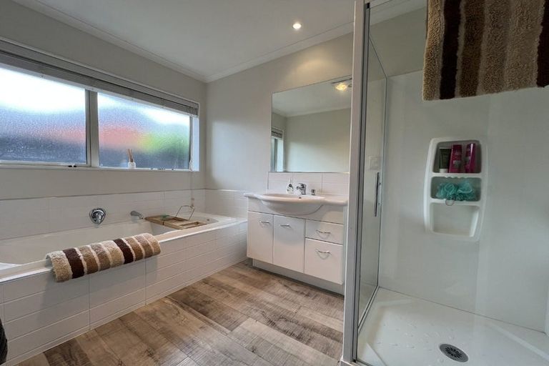 Photo of property in 12 Teagarden Close, Mairehau, Christchurch, 8052