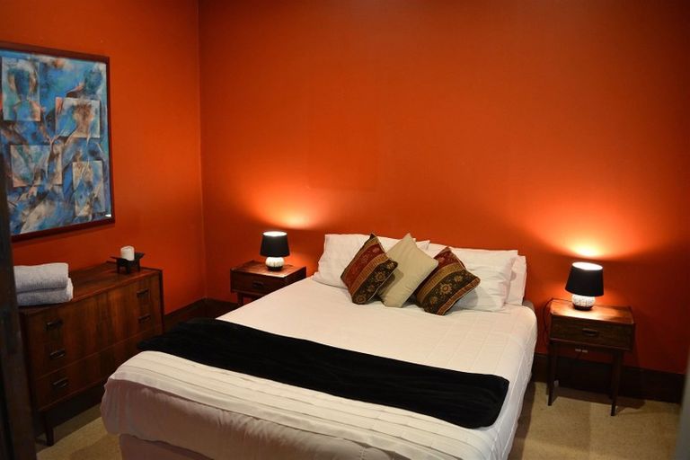 Photo of property in 18 Wackrow Street, Taumarunui, 3920