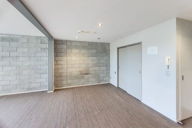 Photo of property in 1/143g Carlton Gore Road, Newmarket, Auckland, 1023