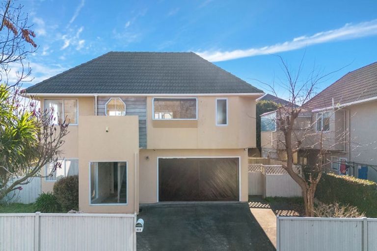 Photo of property in 35a Morrin Street, Ellerslie, Auckland, 1051
