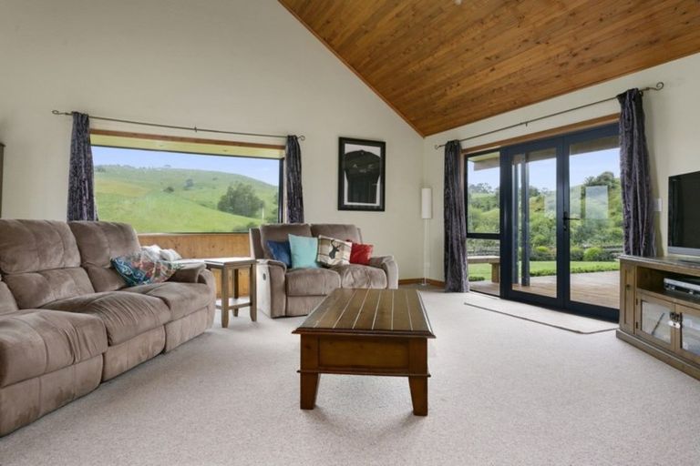 Photo of property in 1570 Buckland Road, Karapiro, Cambridge, 3496