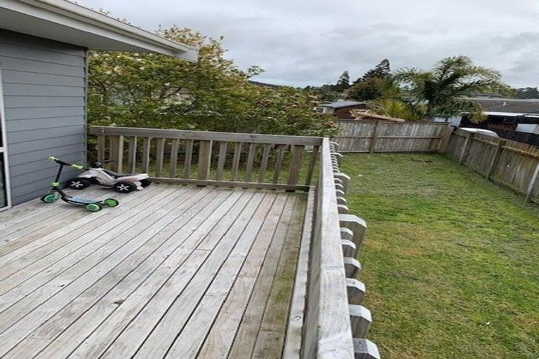 Photo of property in 7b Newland Grove, Henderson, Auckland, 0610