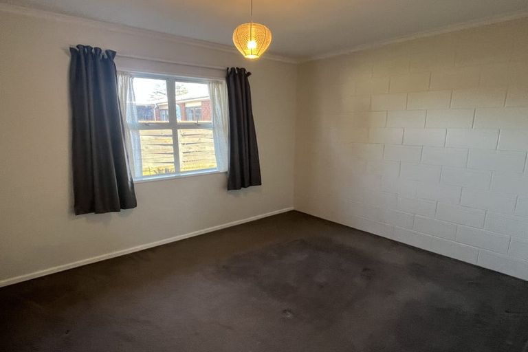 Photo of property in 285a College Street, West End, Palmerston North, 4410