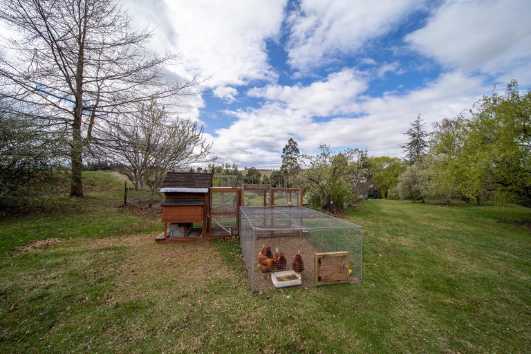 Photo of property in 70 Ferris Road, Springvale, Alexandra, 9393