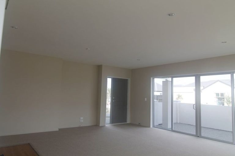 Photo of property in 1 Fyfe Road, Wigram, Christchurch, 8042
