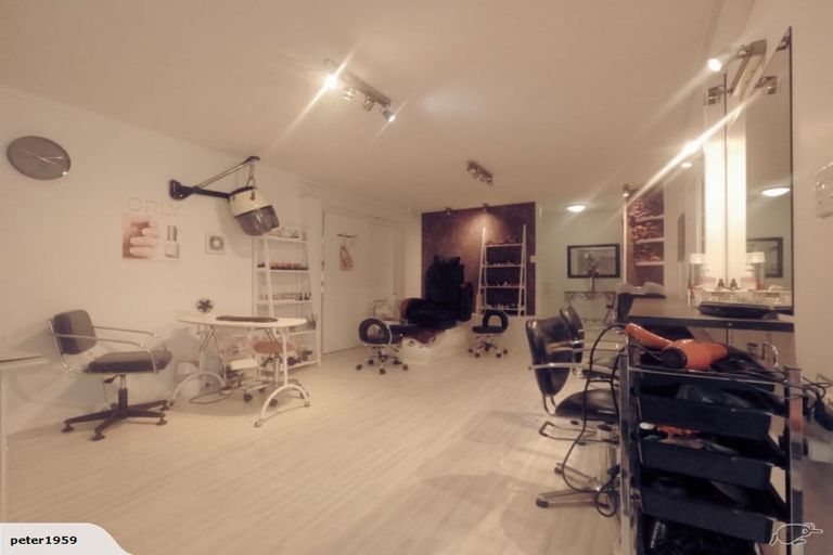 Photo of property in 509 Otumoetai Road, Otumoetai, Tauranga, 3110