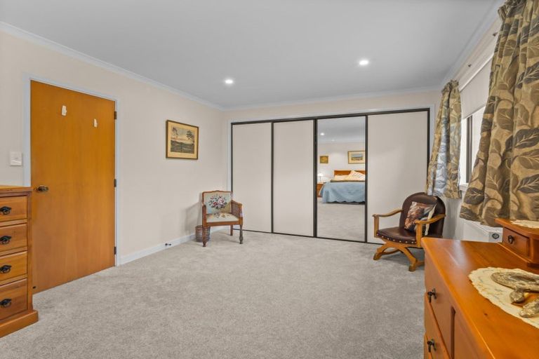 Photo of property in 14 Connor Place, Netherby, Ashburton, 7700