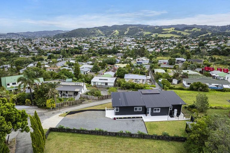 Photo of property in 52 Kiripaka Road, Tikipunga, Whangarei, 0112