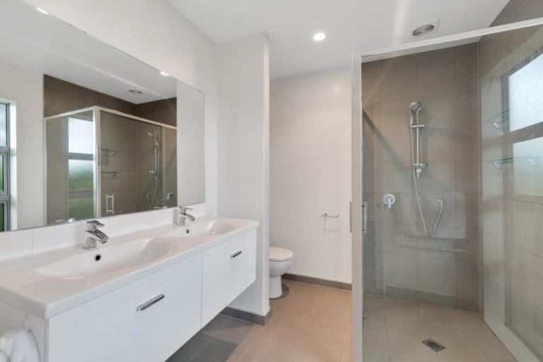 Photo of property in 12 Glen Oak Drive, Kirwee, Darfield, 7571