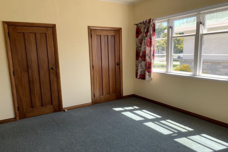 Photo of property in 26 Bedford Road, Marewa, Napier, 4110
