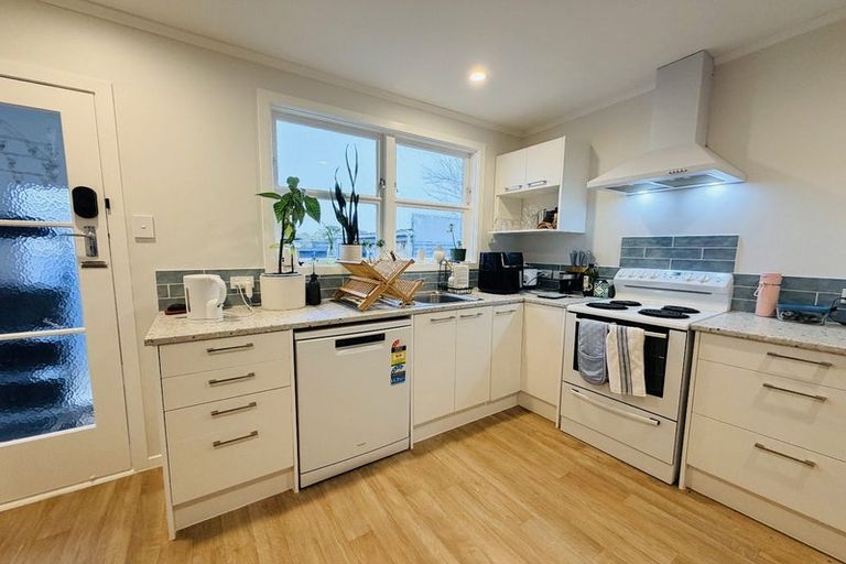 Photo of property in 47a Frederick Street, Avalon, Lower Hutt, 5011