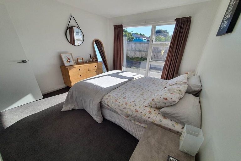 Photo of property in 3/20 Radnor Street, St Albans, Christchurch, 8014