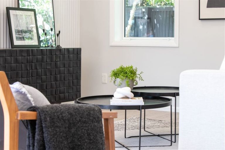 Photo of property in 112 Hamilton Avenue, Ilam, Christchurch, 8041