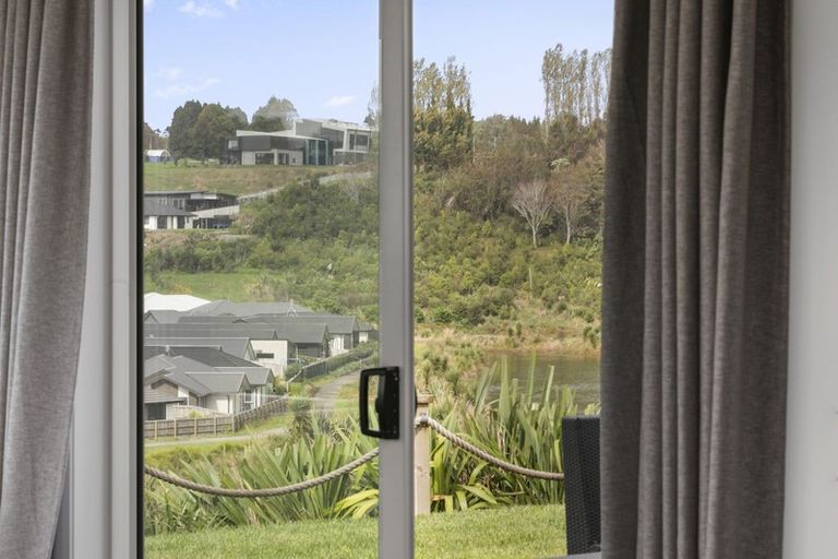 Photo of property in 26 Kiritiana Close, Pyes Pa, Tauranga, 3112