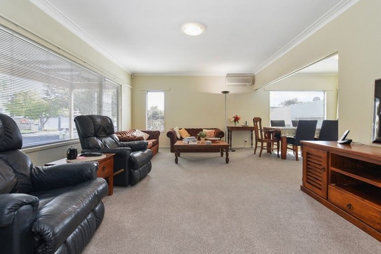 Photo of property in 8 Macdiarmid Road, Beerescourt, Hamilton, 3200